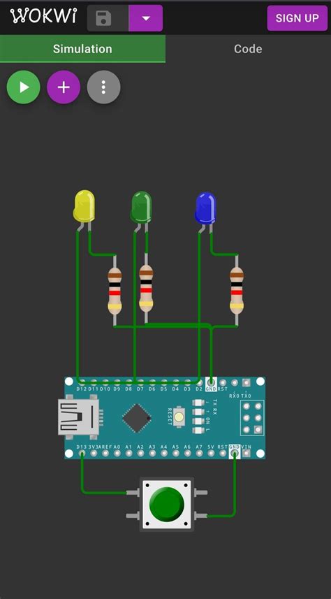 Почему нужно загружать код на Arduino