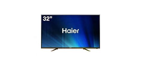 Почему нужно знать, как отключить звук на Haier Smart TV