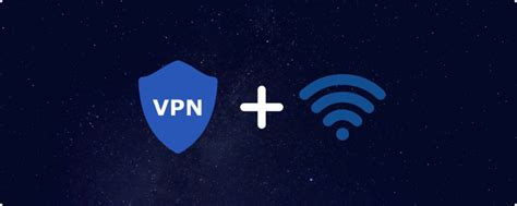 Почему нужно использовать VPN?