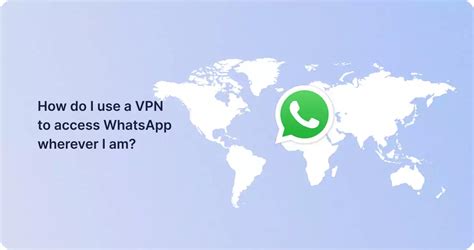 Почему нужно менять номер в WhatsApp?