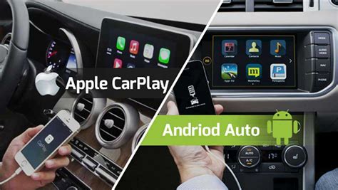 Почему нужно отключить Apple CarPlay