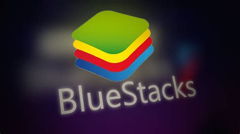 Почему нужно получить рут-доступ на Bluestacks 5