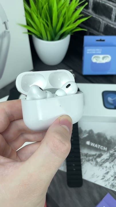 Почему нужно сбросить AirPods?