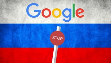 Почему нужно создавать аккаунты Google без подтверждения