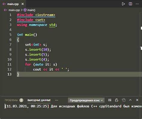 Почему нужно устанавливать компилятор на Visual Studio Code?