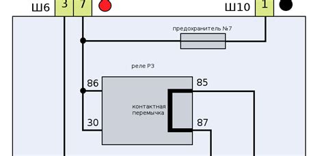 Почему нужно устанавливать сигнал ВАЗ 2107 инжектор