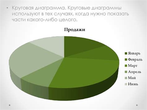 Почему они называются средними?