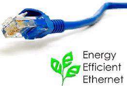 Почему отключение Energy Efficient Ethernet может быть эффективным решением?