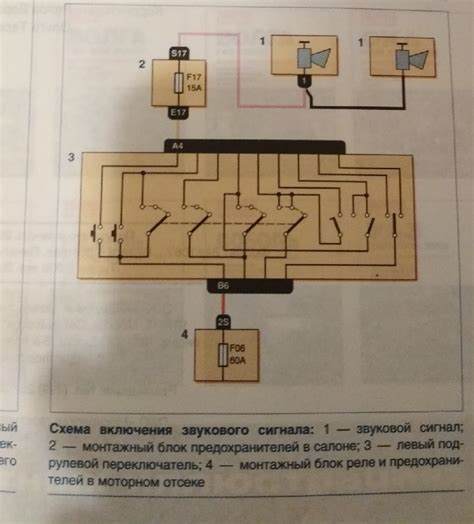 Почему отсутствует сигнал на газели?