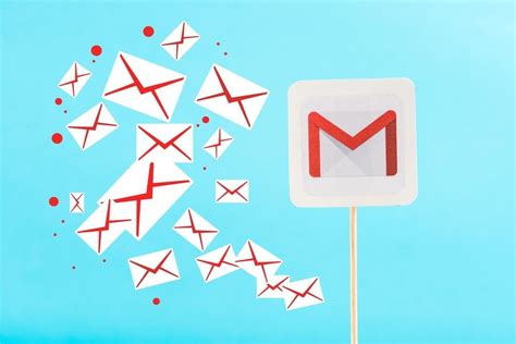 Почему письма с gmail не отправляются с телефона