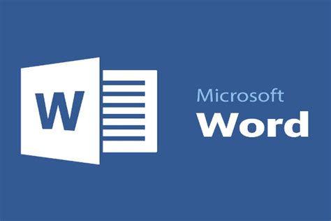 Почему появляются пустые страницы в Word на телефоне