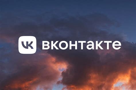 Почему приложение ВКонтакте может сломаться