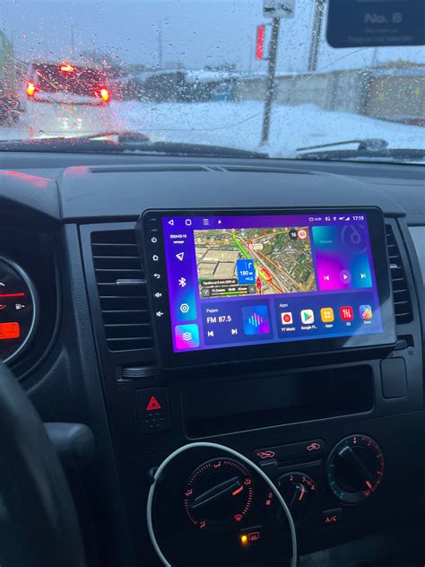 Почему пропадает GPS сигнал в навигаторе?