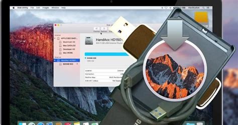 Почему разрывы разделов возникают на MacBook