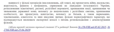 Почему слово "промокнуть" вызывает споры в правописании