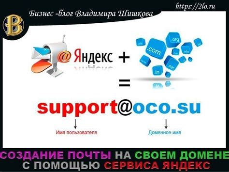 Почему создание инкогнито почты в Майле важно