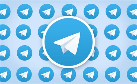 Почему сообщения в Telegram имеют временный характер?