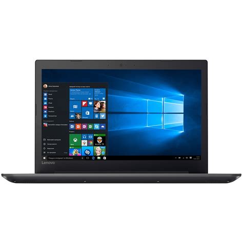 Почему стоит использовать будильник на Lenovo IdeaPad 330