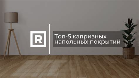 Почему стоит использовать дуотоны в дизайне?