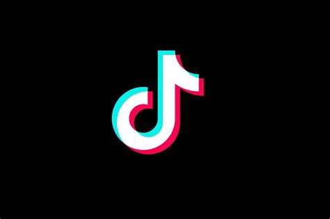 Почему стоит использовать свой цвет на TikTok