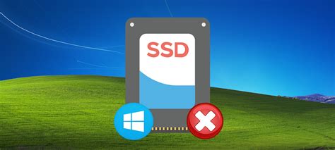 Почему стоит использовать SSD диск