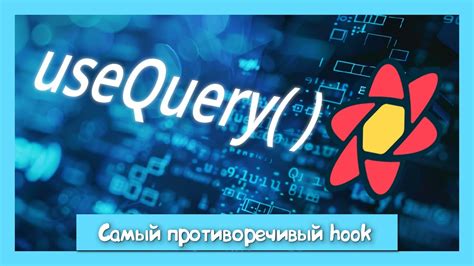 Почему стоит использовать Sass в своих проектах?