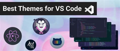 Почему стоит использовать Visual Studio Code в 2022 году?