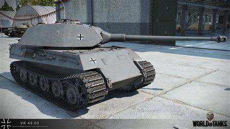 Почему стоит купить танк T54Е2 в World of Tanks