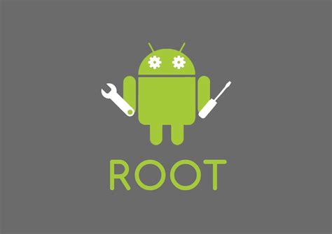 Почему стоит получить root доступ на Android 12?