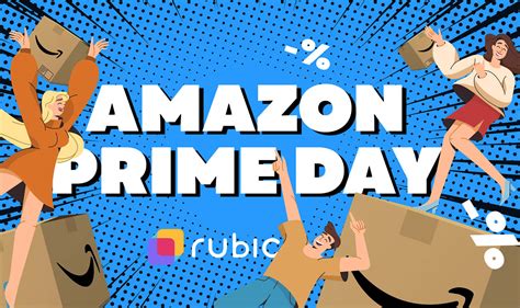 Почему стоит регистрироваться в Amazon Prime