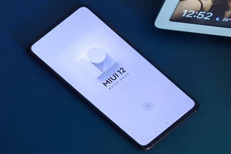 Почему стоит удалить рекламу в MIUI 12?