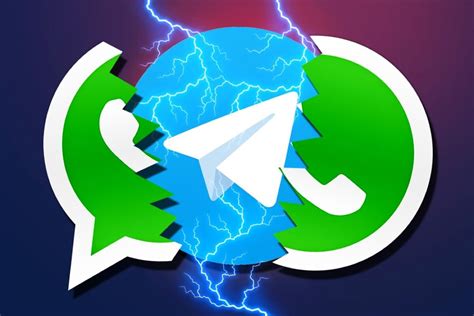 Почему стоит удалять темы в Telegram группе