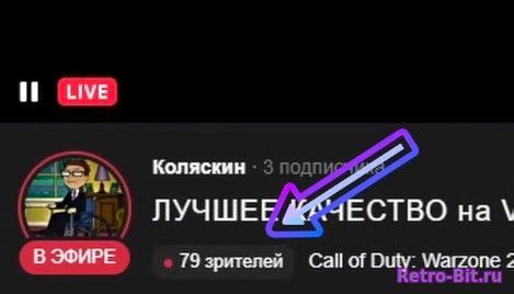 Почему стоит установить VK Play