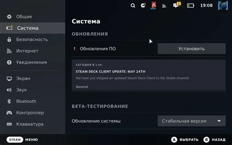 Почему столкнулись проблемы с загрузкой инвентаря в Steam?