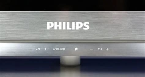 Почему телевизор Philips не обнаруживает флэшку