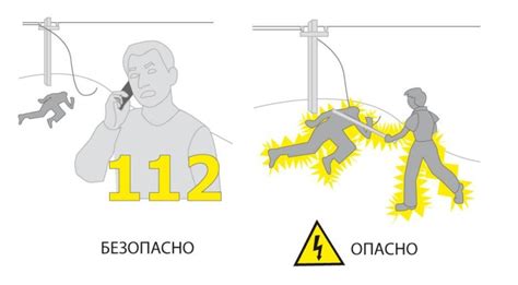 Почему теряется чувство в руке после удара током: причины и последствия