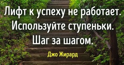 Почему трудолюбие не всегда приводит к признанию