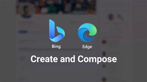 Почему удаление Bing из Microsoft Edge важно