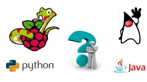 Почему удаление Python на Ubuntu может быть необходимо