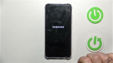 Почему удаление Samsung Galaxy 2 может быть необходимо?