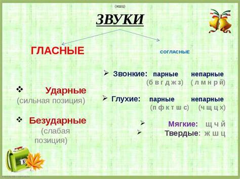 Почему ударные методы нежелательны