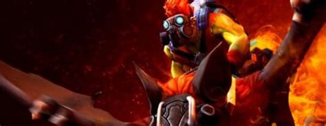 Почему улучшение производительности в Dota 2 на старом оборудовании важно для игроков