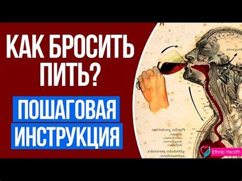 Почему у подростков возникает сильное желание пить молоко?