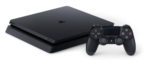 Почему шумит дисковод PlayStation 4: