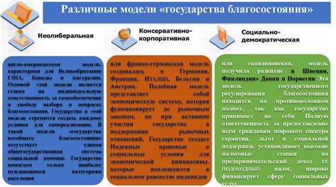 Почему экономический кризис стал главной проблемой XXI века