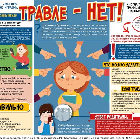 Почему я против насилия: основные причины