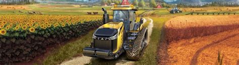 Почему Farming Simulator 19 не поддерживает модификации