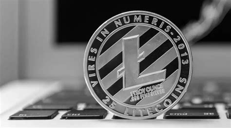 Почему Litecoin - более доступная альтернатива Bitcoin