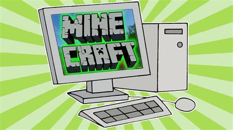 Почему Minecraft Radmin недоступен для друзей?