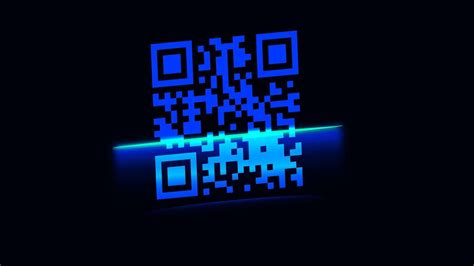 Почему QR-коды стали популярным инструментом